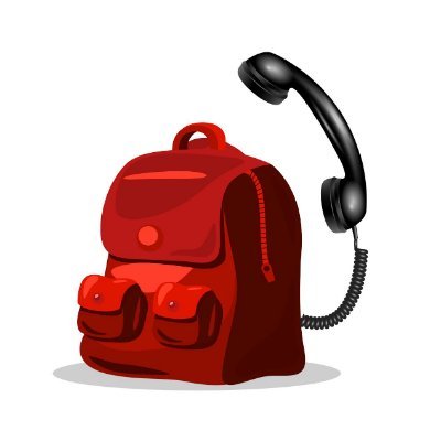 Profile photo of BagCalls, Solana on-chain trader (wallet 4AHg…4G5H)