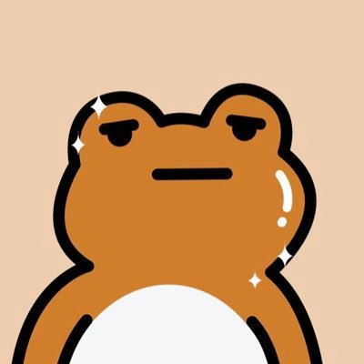 Profile photo of Mr. Frog, Solana on-chain trader (wallet 4Ddr…9nNh)