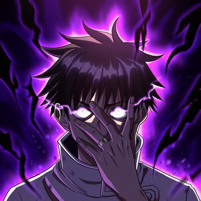 Profile photo of Yugi, Solana on-chain trader (wallet 4TCM…p66B)