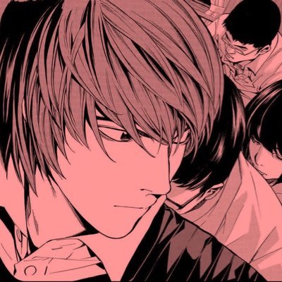 Profile photo of Robo, Solana on-chain trader (wallet 4ZdC…NtyT)