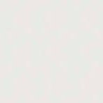 Profile photo of Bronsi, Solana on-chain trader (wallet 4ud4…n2JW)