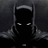 Profile photo of cryptovillain26, Solana on-chain trader (wallet 5sNn…V7gn)