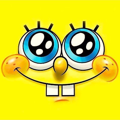 Profile photo of kyz, Solana on-chain trader (wallet 72Yi…Lqsm)