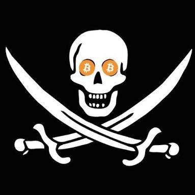 Profile photo of Crypto Pirate, Solana on-chain trader (wallet 8mp5…vRxV)