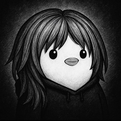 Profile photo of killz, Solana on-chain trader (wallet 9Wag…ydUG)