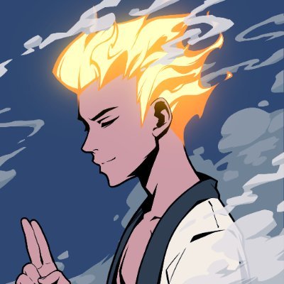 Profile photo of dingaling, Solana on-chain trader (wallet 9X5n…zFHa)