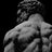 Profile photo of Dani, Solana on-chain trader (wallet AuPp…yqrf)