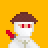 Profile photo of jakey, Solana on-chain trader (wallet B3Jy…9jCT)