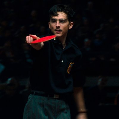 Profile photo of Dusty, Solana on-chain trader (wallet B799…YFdR)