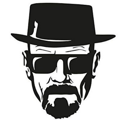Profile photo of SatsBuyer, Solana on-chain trader (wallet BWQP…7XeQ)