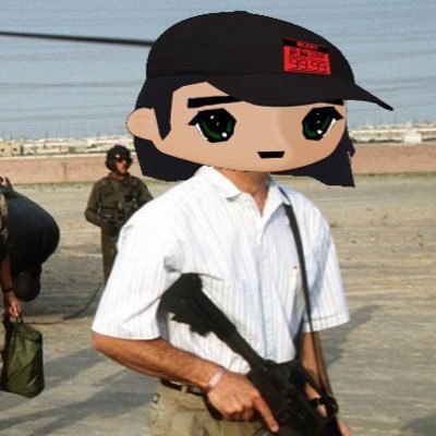 Profile photo of Jays, Solana on-chain trader (wallet By5h…ReTj)