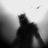Profile photo of cap, Solana on-chain trader (wallet CAPn…UJdw)