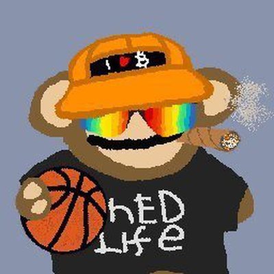 Profile photo of DJ.Σn, Solana on-chain trader (wallet Cxe1…3bge)