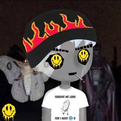 Profile photo of Zeek, Solana on-chain trader (wallet DUTp…kC6T)