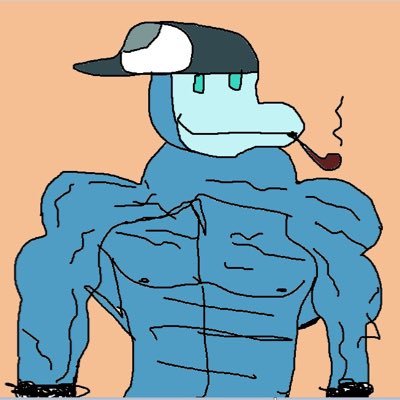 Profile photo of Iced, Solana on-chain trader (wallet DrJ6…Sd5o)