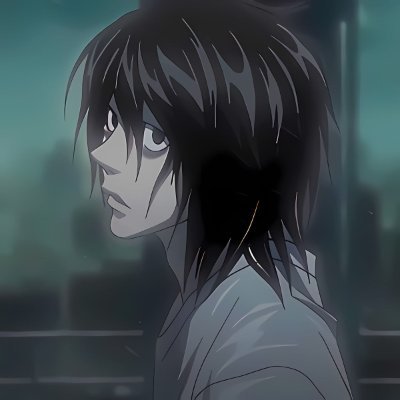 Profile photo of storm, Solana on-chain trader (wallet Dxud…rRNh)