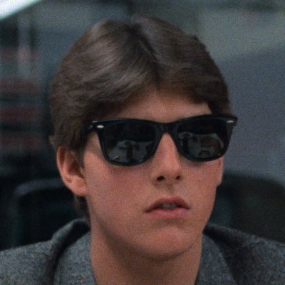 Profile photo of evening, Solana on-chain trader (wallet E7go…8o4S)