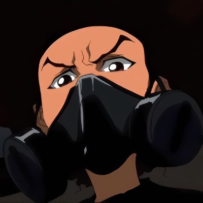 Profile photo of Guy, Solana on-chain trader (wallet ELNF…R2Xx)