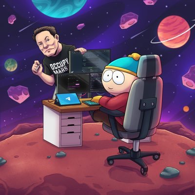 Profile photo of Eric Cryptoman, Solana on-chain trader (wallet EgnY…MFQW)