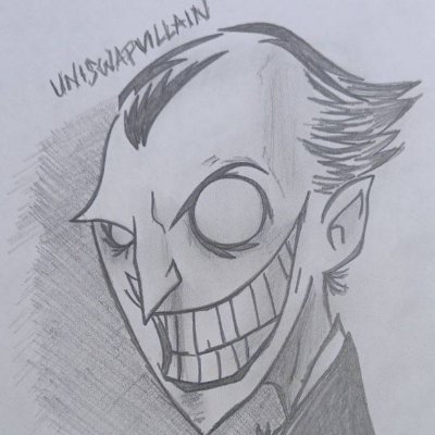 Profile photo of 👀, Solana on-chain trader (wallet Ew6q…TceD)