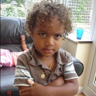 Profile photo of Jalen, Solana on-chain trader (wallet F72v…w6qL)