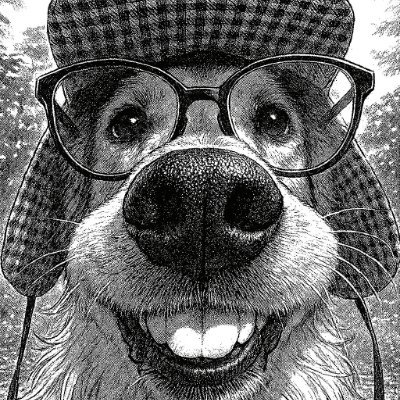 Profile photo of profitier, Solana on-chain trader (wallet FbvU…d6FB)