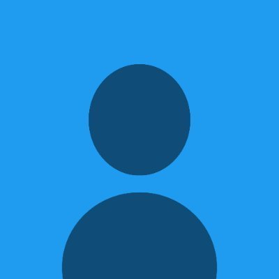 Profile photo of gambles.sol, Solana on-chain trader (wallet GAH2…7oHa)