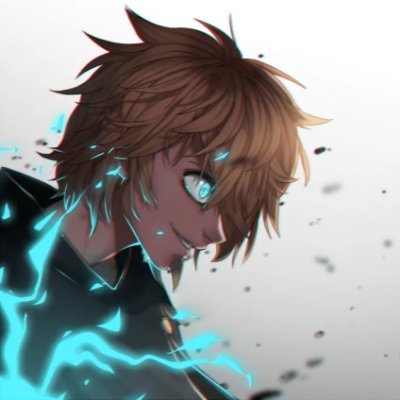 Profile photo of crayohla, Solana on-chain trader (wallet GDoG…G3aN)