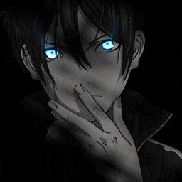 Profile photo of Hail, Solana on-chain trader (wallet HA1L…wPuB)