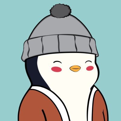 Profile photo of Terp, Solana on-chain trader (wallet HkFt…8Pwz)