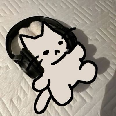 Profile photo of Tally ꨄ︎, Solana on-chain trader (wallet JAmx…M8h9)