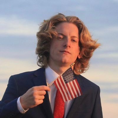 Profile photo of Fawcette, Solana on-chain trader (wallet JBTJ…GnEm)